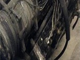 CUMMINS B5.9