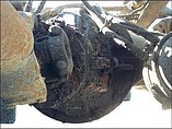 EATON / FULLER 23105S