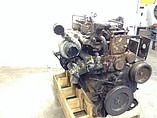 CUMMINS N14 CELECT Photo #2