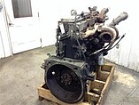 CUMMINS N14 CELECT Photo #3