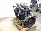 CUMMINS N14 CELECT Photo #4