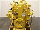 CATERPILLAR 3126
