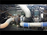 DETROIT 60 SER 14.0