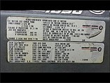DETROIT 60 SER 14.0 Photo #3