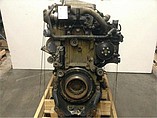 DETROIT DD15