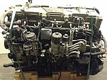 DETROIT DD15 Photo #3
