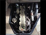 CUMMINS ISB