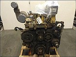 CATERPILLAR 3406B