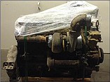 CATERPILLAR 3406B Photo #3
