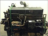 CUMMINS M11 Photo #3