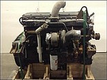 CUMMINS M11 Photo #4