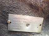 EATON / FULLER DS404