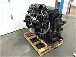 CUMMINS ISM Photo #2