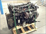 CUMMINS ISM Photo #3