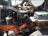 CATERPILLAR 3126