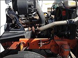 CATERPILLAR 3126 Photo #2