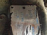 EATON / FULLER 21060S