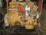 CATERPILLAR 3406B