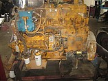 CATERPILLAR 3406B Photo #2