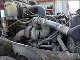 CUMMINS N14 CELECT Photo #2