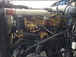 CATERPILLAR C15