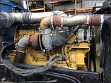 CATERPILLAR C15 Photo #2