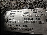 EATON / FULLER DS404