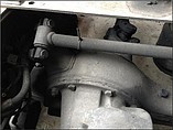 EATON / FULLER DS404 Photo #2