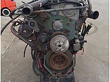 DETROIT 60 SER 14.0L Photo #3