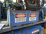 COOPER RIG
