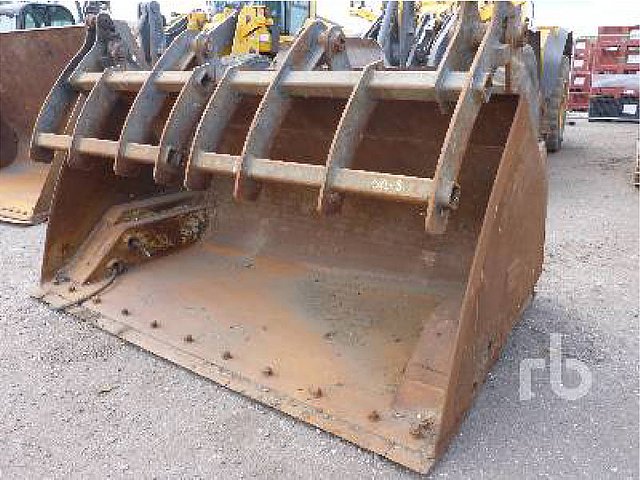 CATERPILLAR 358-8829 Photo