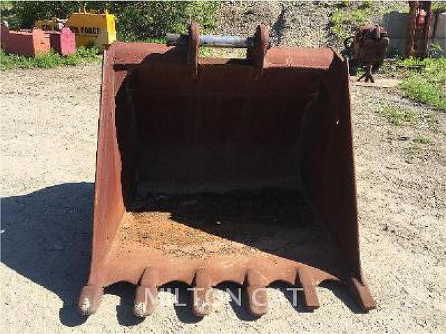 CATERPILLAR 66" BUCKET Photo