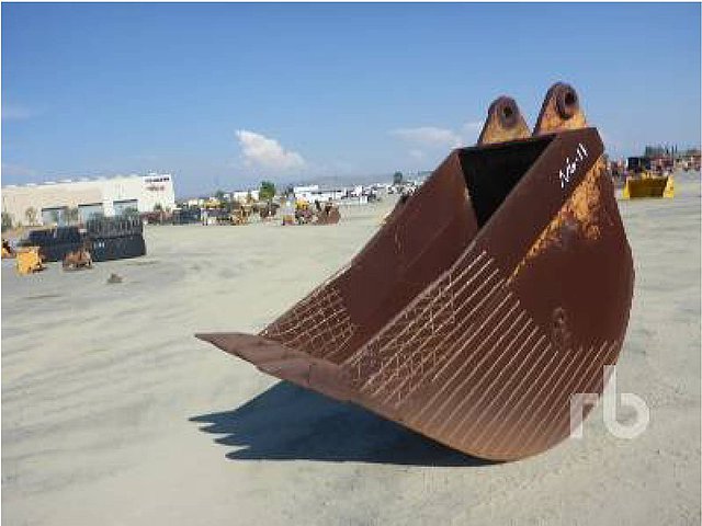 CLAIRMONT WELDING