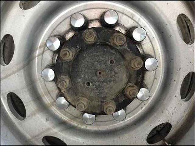 EATON / FULLER 129752 Photo