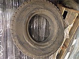 CONTINENTAL 25X6 SC1