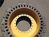CAT FLEXPORT 59X9X20.5 (20.5-25)
