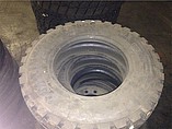 CONTINENTAL 265/70R17.5