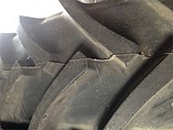 CONTINENTAL CONTRACT 460/85R46