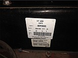 COATES COATS HIT 6000 TRUCK