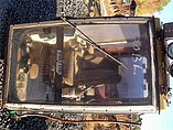 CATERPILLAR 320BL Photo #2