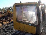 CATERPILLAR 320BL Photo #3
