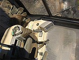 CATERPILLAR 320BL Photo #6