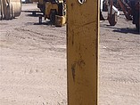 CATERPILLAR 68X13