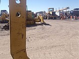 CATERPILLAR 68X13 Photo #3