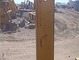 CATERPILLAR 68X13 Photo #4