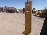CATERPILLAR 68X13 Photo #6