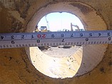CATERPILLAR 68X13 Photo #7