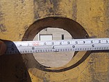 CATERPILLAR 68X13 Photo #8