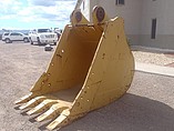 CATERPILLAR 345BL