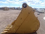 CATERPILLAR 345BL Photo #2